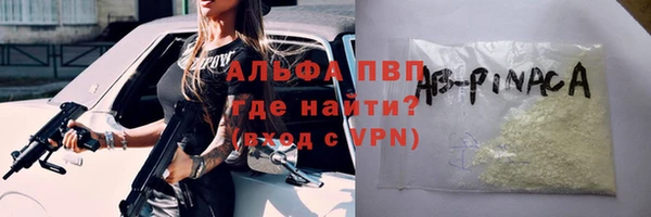 мескалин Богданович