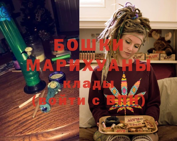 PSILOCYBIN Богородск